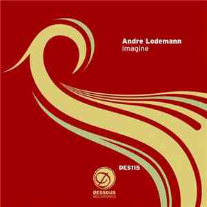 Andre Lodemann - Imagine download free