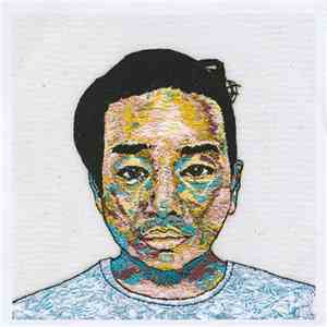 Andrew Hung - Say What You Want download free