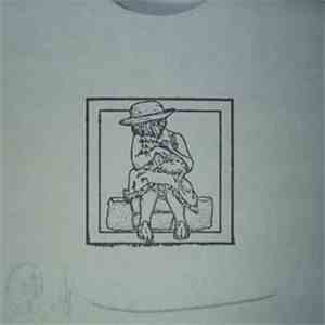 Andrew Liles - Tubercular Bells (Somnambulance To Dream General) download free