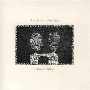 Andy Summers, Robert Fripp - I Advance Masked download free