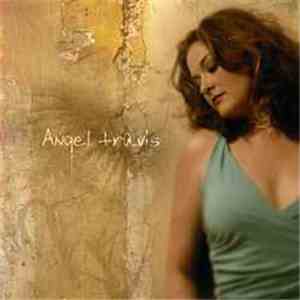 Angel Travis - The Woman In Me download free
