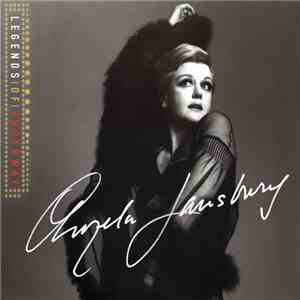 Angela Lansbury - Legends Of Broadway download free