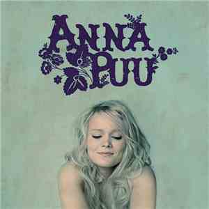 Anna Puu - Anna Puu download free