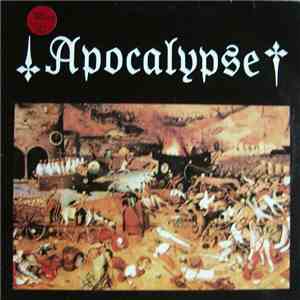 Apocalypse  - Apocalypse download free