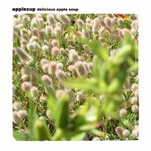 Applezup - Delicious Apple Soup download free