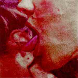 Aprox. - Bad Music EP download free