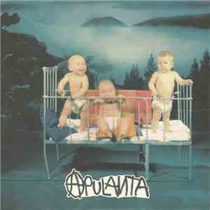 Apulanta - Viivakoodit download free