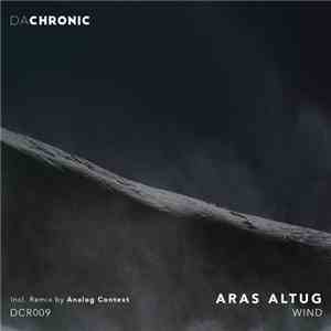 Aras Altug - Wind download free