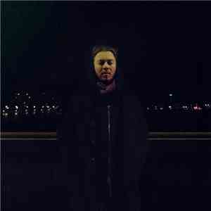 Arbirk - Disguises download free