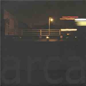 Arca - By download free