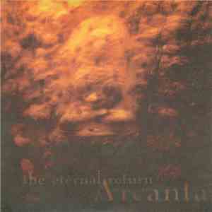 Arcanta - The Eternal Return download free