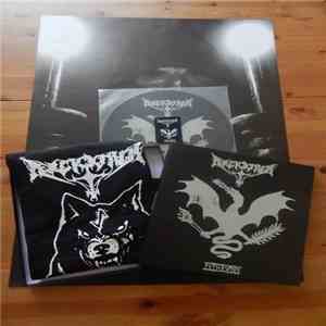 Arckanum - Antikosmos download free