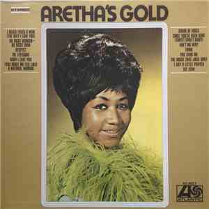 Aretha Franklin - Aretha's Gold download free