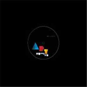Art Bleek - Supplied Artwork EP download free