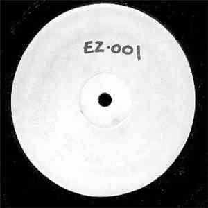 Artificial Material - Artificial Material EP download free