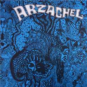 Arzachel - Arzachel download free
