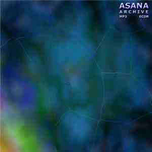 Asana - Asana Archive download free