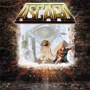 Asgard  - Outworld download free