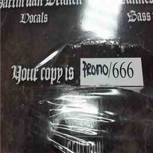 Asphyx  - Death...The Brutal Way download free