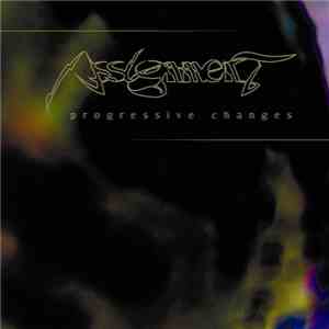 Assignment  - Progressive Changes download free
