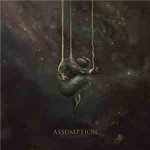 Assumption - Absconditus download free
