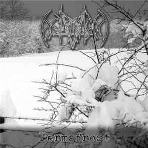 Astarium - Permafrost download free