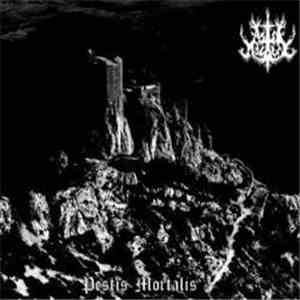 Astre Macabre - Pestis Mortalis download free