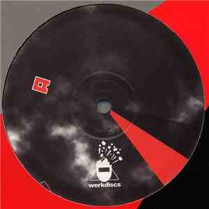Atki2 - Guilty Pleasures download free