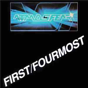 Atmosfear - First / Fourmost download free
