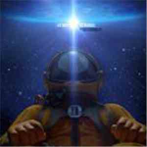 Atom Strange - The Lost Cosmonauts download free