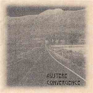 Austere - Convergence download free