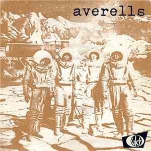 Averells - Untitled download free