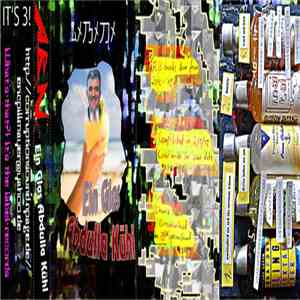 AxBxNx - Ein Glas Abdulla Kühl download free