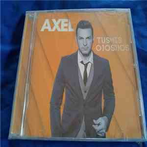 Axel - Tus Ojos Mis Ojos download free