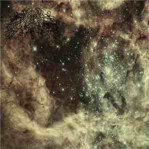 Aylwin - White Light Lustre (Phoenix Rotation) download free