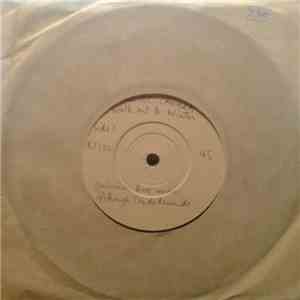 Aztec Camera - Walk Out To Winter download free