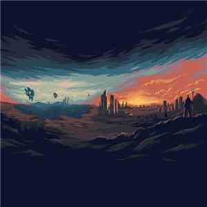 b4kn - The Octagon download free
