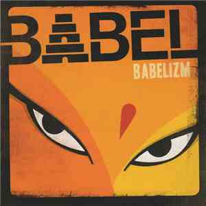 Babel  - Babelizm download free