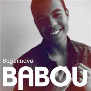 Babou  - Supernova download free