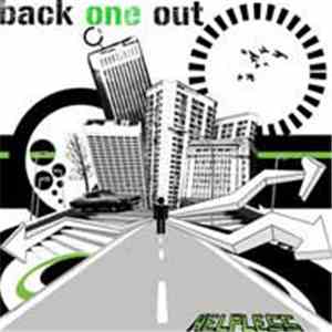 Back One Out - Helpless download free