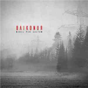 Baikonur - Nihil Per Saltum download free