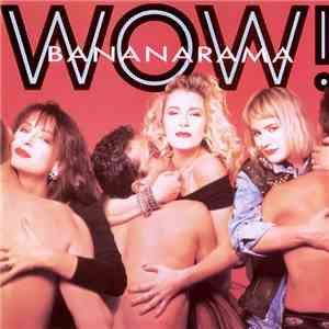 Bananarama - Wow! download free