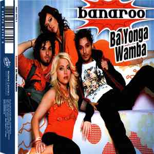 Banaroo - Ba Yonga Wamba download free