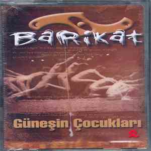 Barikat - Güneşin Çocukları download free
