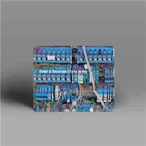 Barker & Baumecker - Turns Hi-Res download free