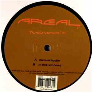 Basteroid - Meteorchester download free