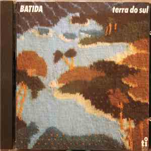 Batida - Terra Do Sul download free