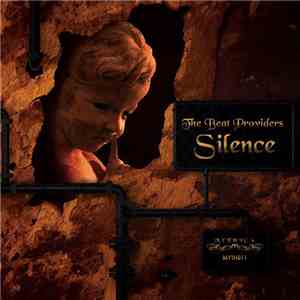 Beat Providers - Silence download free