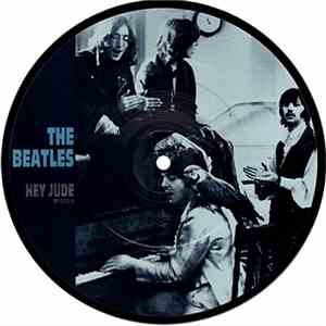 Beatles, The - Hey Jude download free