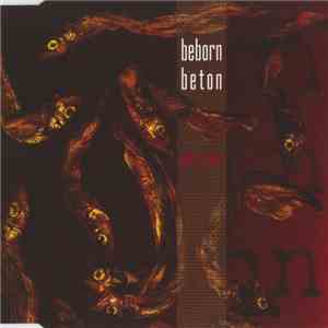 Beborn Beton - Poison download mp3 flac